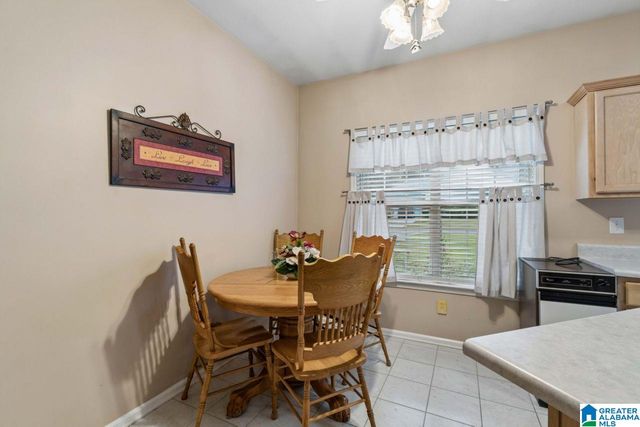 441 COMANCHE STREET, Montevallo, AL 35115