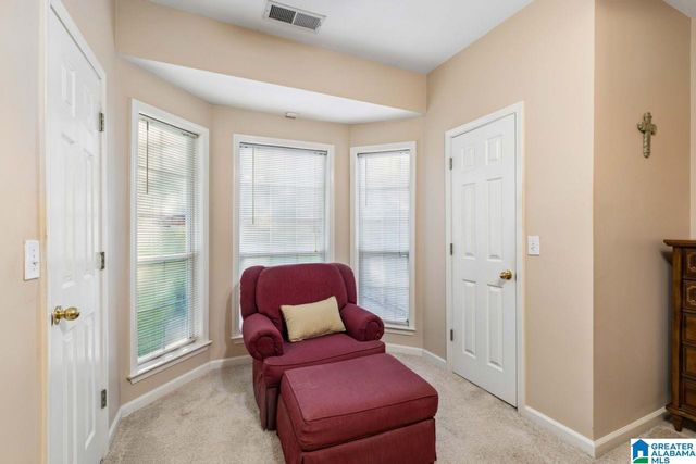 441 COMANCHE STREET, Montevallo, AL 35115