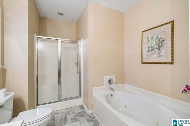 441 COMANCHE STREET, Montevallo, AL 35115