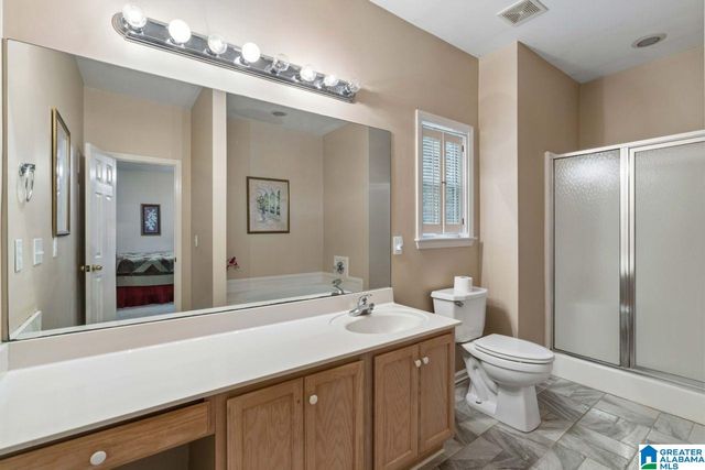 441 COMANCHE STREET, Montevallo, AL 35115