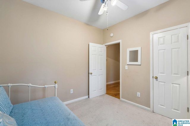 441 COMANCHE STREET, Montevallo, AL 35115