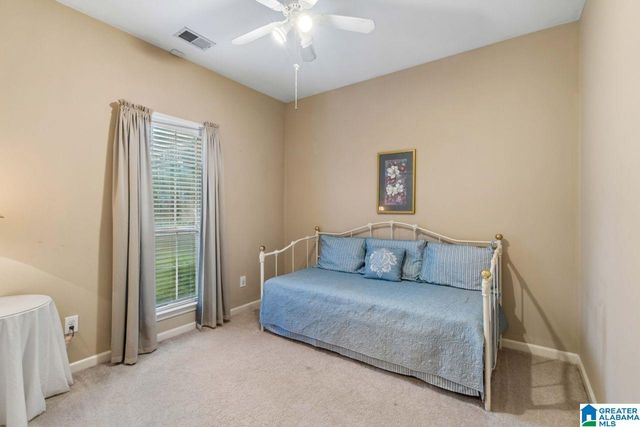 441 COMANCHE STREET, Montevallo, AL 35115