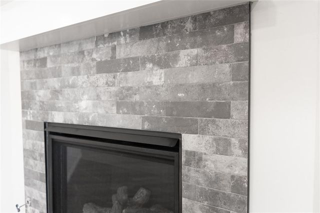 3216 Perch Drive, Yukon, OK 73099