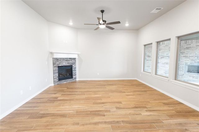 3216 Perch Drive, Yukon, OK 73099