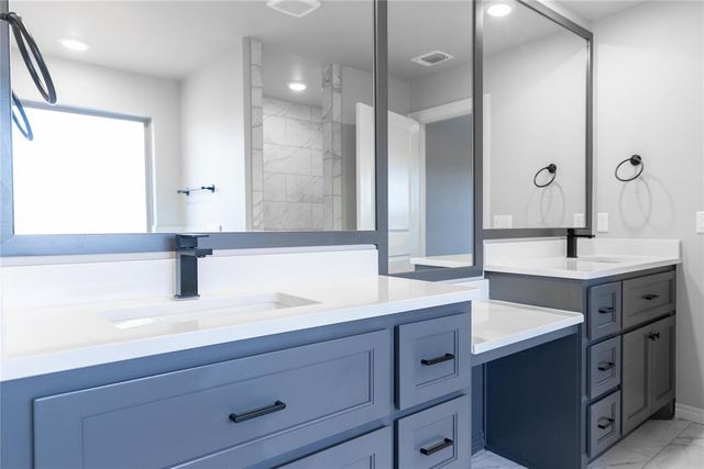 3216 Perch Drive, Yukon, OK 73099