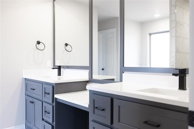 3216 Perch Drive, Yukon, OK 73099