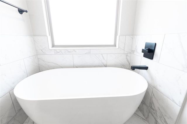 3216 Perch Drive, Yukon, OK 73099