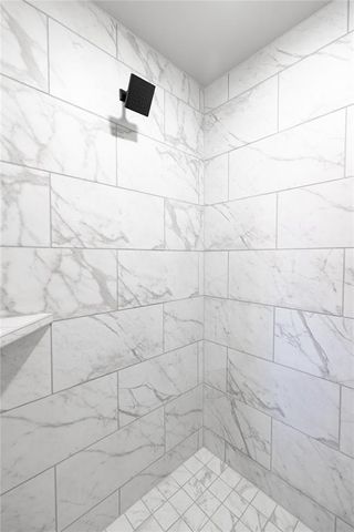 3216 Perch Drive, Yukon, OK 73099