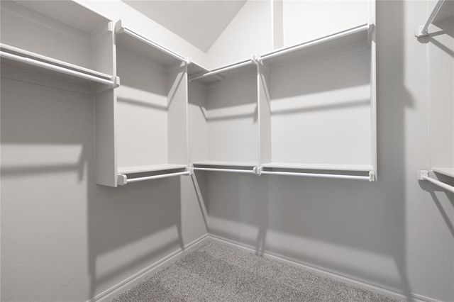 3216 Perch Drive, Yukon, OK 73099