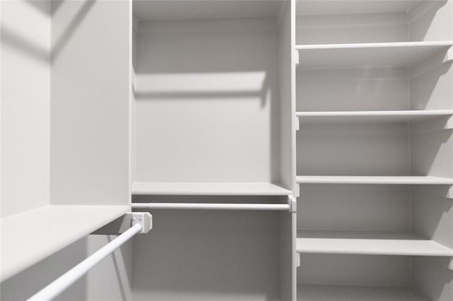 3216 Perch Drive, Yukon, OK 73099