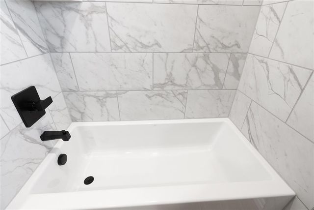 3216 Perch Drive, Yukon, OK 73099