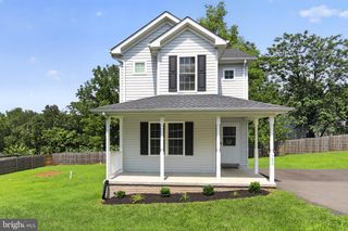 108 ABERDEEN DR, Culpeper, VA 22701
