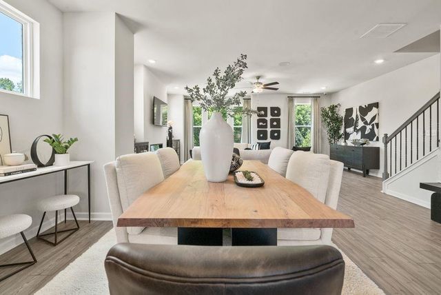 749 Meadow Ridge Lane, Cumming, GA 30040