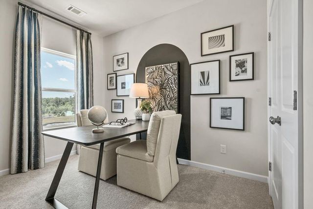 749 Meadow Ridge Lane, Cumming, GA 30040