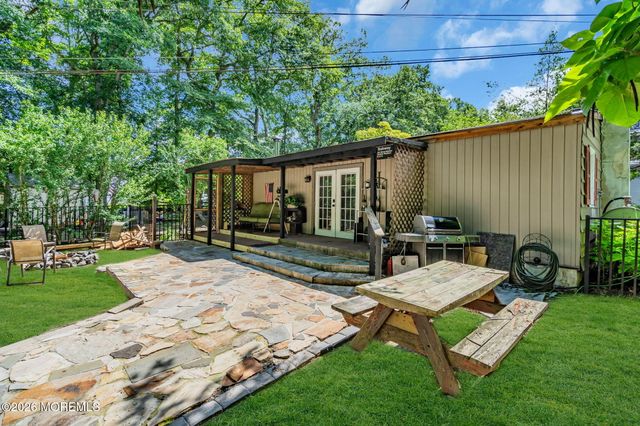 21 Yellowbrook Road, Freehold, NJ 07728