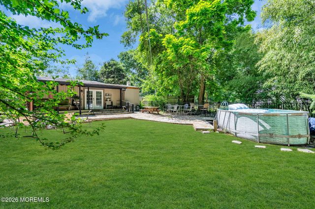 21 Yellowbrook Road, Freehold, NJ 07728