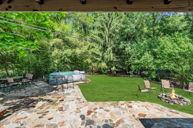 21 Yellowbrook Road, Freehold, NJ 07728