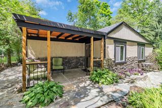 21 Yellowbrook Road, Freehold, NJ 07728