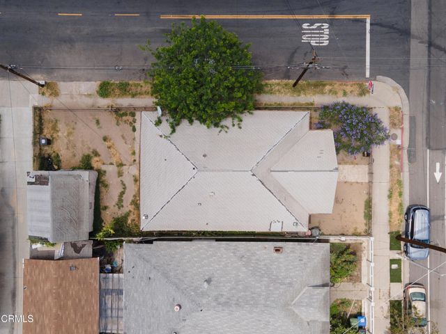 3000 Darwin Avenue, Los Angeles, CA 90031