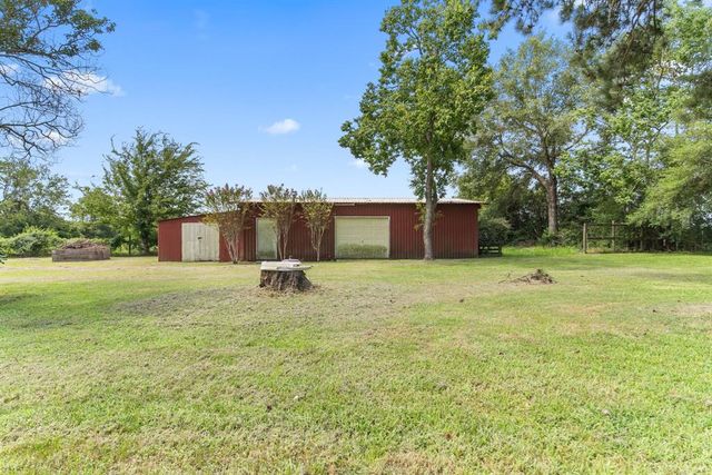 29211 Castle Road, Waller, TX 77484