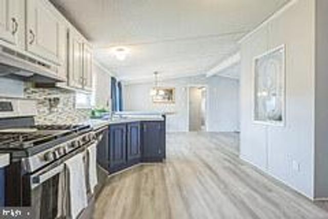 19 KAREN PL, Dover, DE 19901