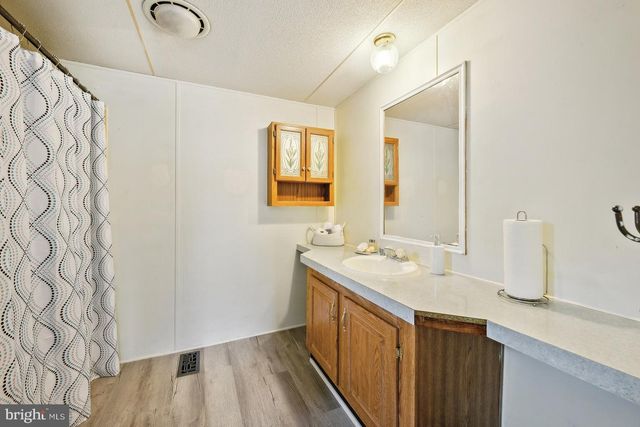 19 KAREN PL, Dover, DE 19901