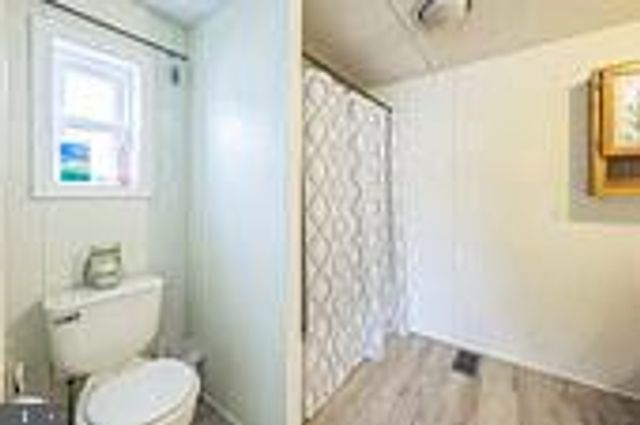 19 KAREN PL, Dover, DE 19901