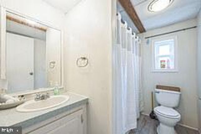 19 KAREN PL, Dover, DE 19901