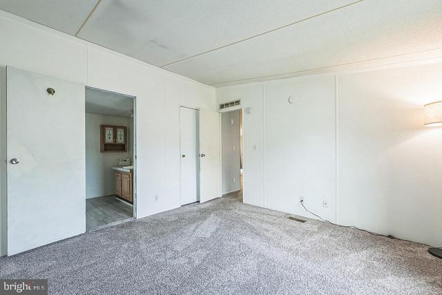 19 KAREN PL, Dover, DE 19901