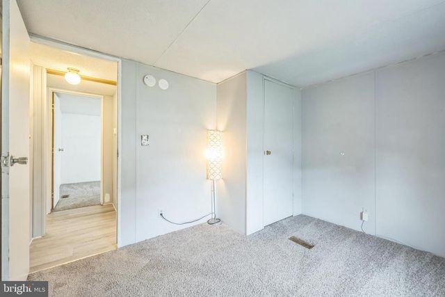 19 KAREN PL, Dover, DE 19901