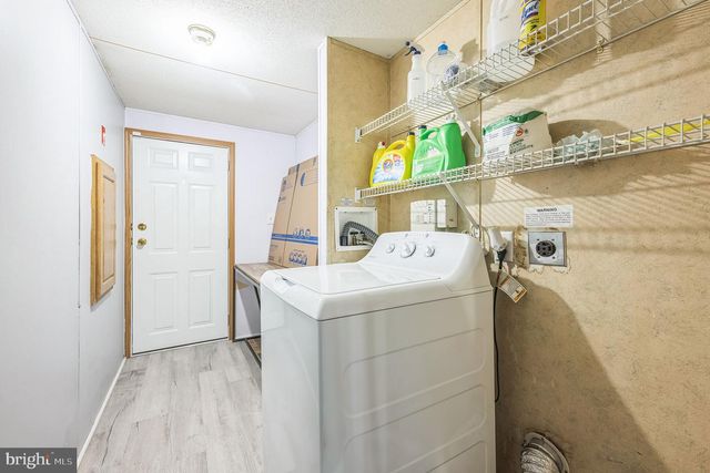 19 KAREN PL, Dover, DE 19901