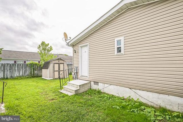 19 KAREN PL, Dover, DE 19901