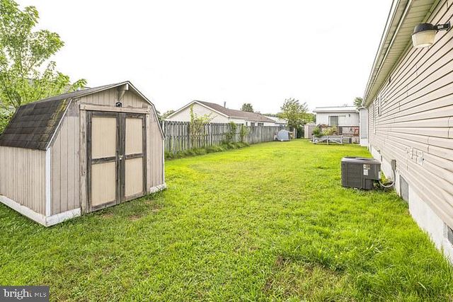 19 KAREN PL, Dover, DE 19901