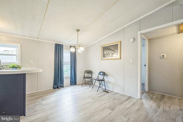 19 KAREN PL, Dover, DE 19901