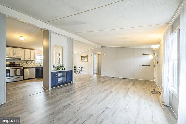 19 KAREN PL, Dover, DE 19901