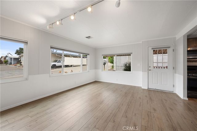 1675 Los Osos Valley Rd 135, Los Osos, CA 93402