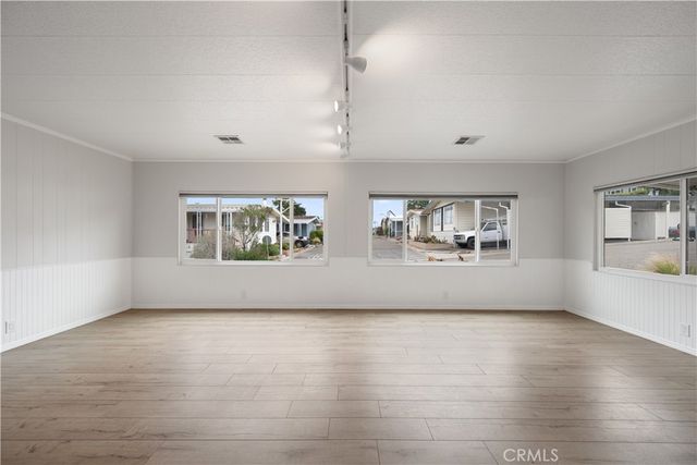 1675 Los Osos Valley Rd 135, Los Osos, CA 93402