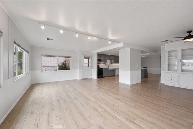 1675 Los Osos Valley Rd 135, Los Osos, CA 93402