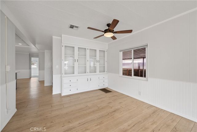 1675 Los Osos Valley Rd 135, Los Osos, CA 93402