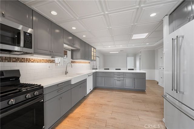1675 Los Osos Valley Rd 135, Los Osos, CA 93402
