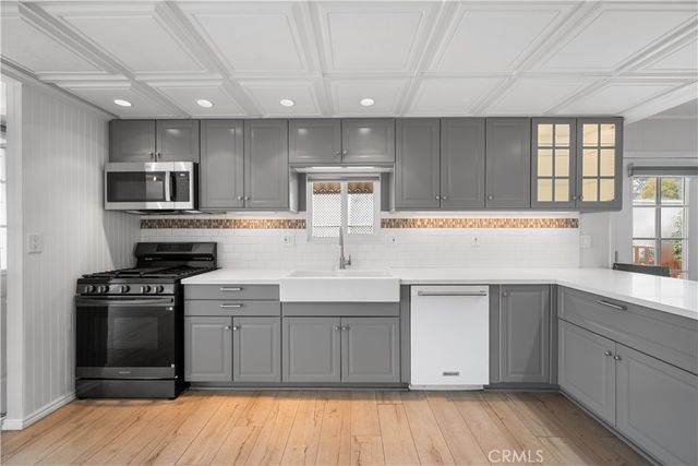 1675 Los Osos Valley Rd 135, Los Osos, CA 93402