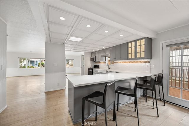 1675 Los Osos Valley Rd 135, Los Osos, CA 93402