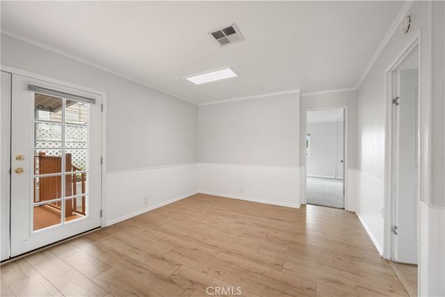 1675 Los Osos Valley Rd 135, Los Osos, CA 93402