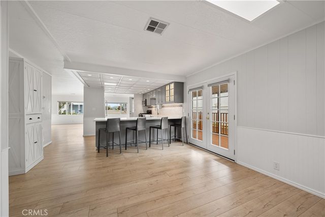 1675 Los Osos Valley Rd 135, Los Osos, CA 93402