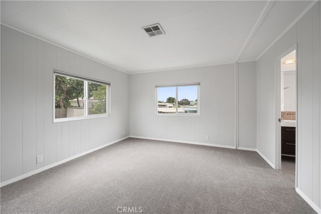 1675 Los Osos Valley Rd 135, Los Osos, CA 93402