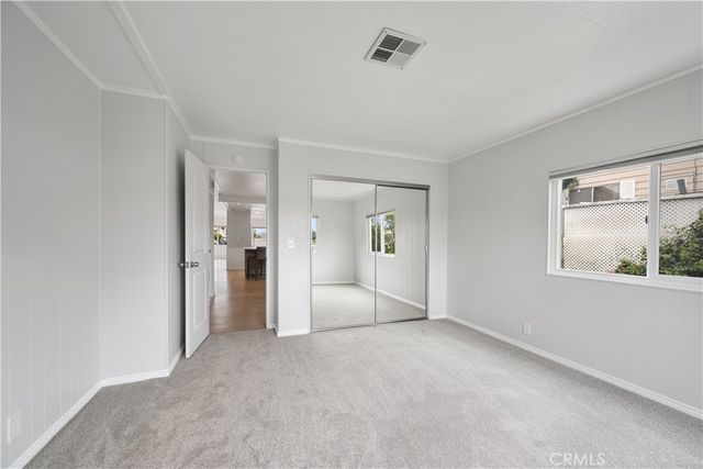 1675 Los Osos Valley Rd 135, Los Osos, CA 93402