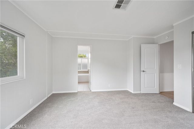 1675 Los Osos Valley Rd 135, Los Osos, CA 93402