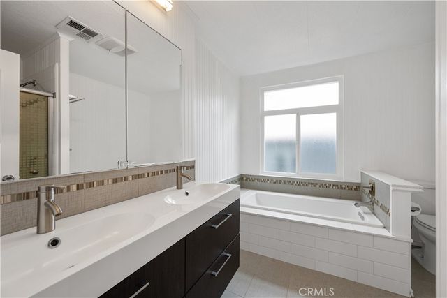 1675 Los Osos Valley Rd 135, Los Osos, CA 93402