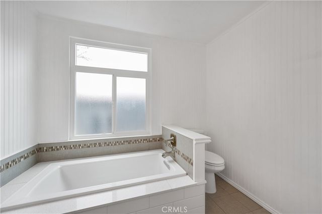 1675 Los Osos Valley Rd 135, Los Osos, CA 93402