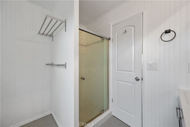1675 Los Osos Valley Rd 135, Los Osos, CA 93402